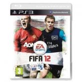 FIFA 12 (EM PORTUGUÊS) PS3