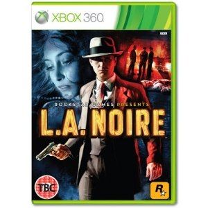 L.A.NOIRE XB360